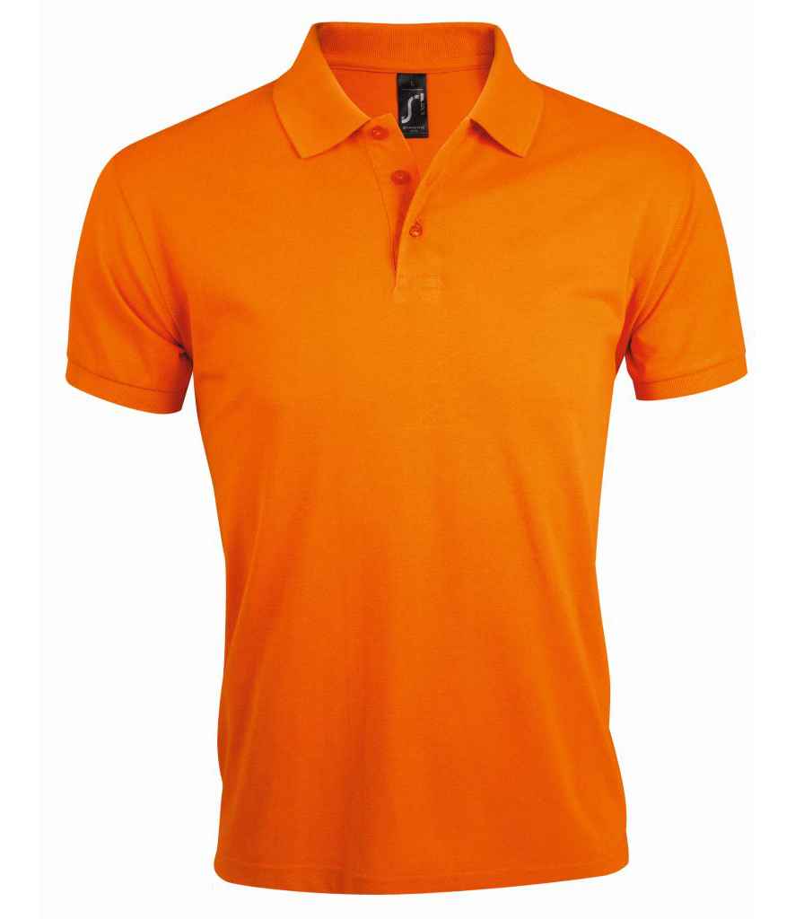 10571 ora 5xl