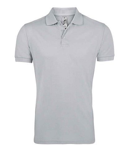 10571 PGE 5XL