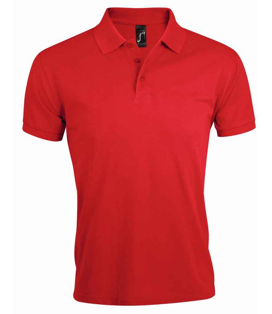 10571 red 5xl