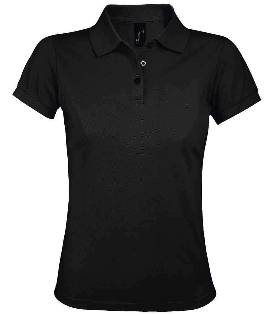 10573 blk 3xl
