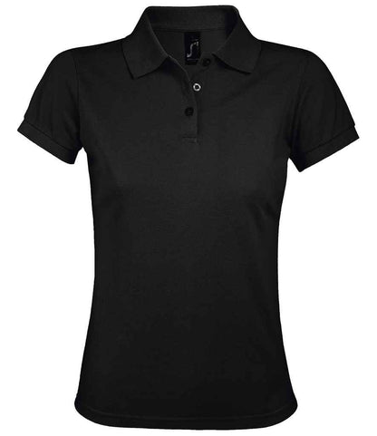 10573 BLK 3XL
