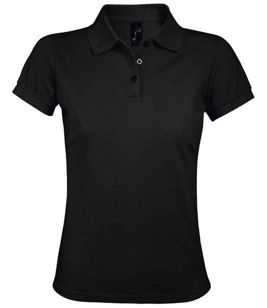 10573 BLK 3XL