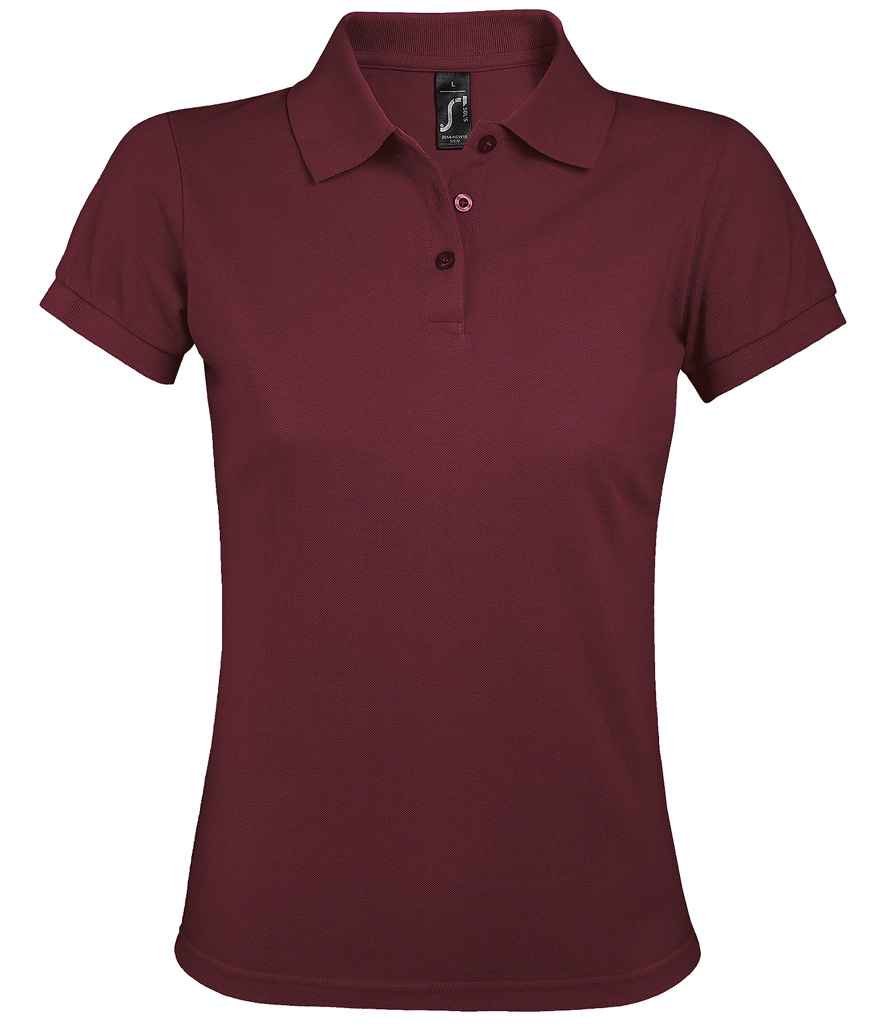 10573 bur 3xl
