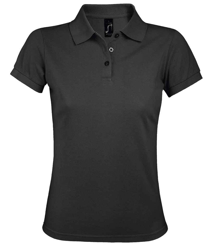 10573 DGY 3XL