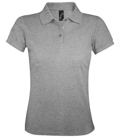 10573 GYM 3XL