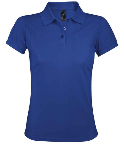 10573 ROY 3XL