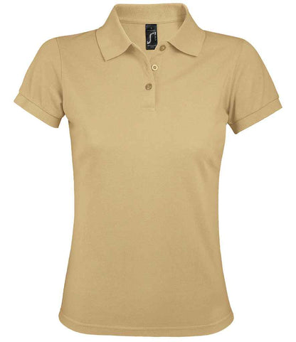 10573 SAN 3XL