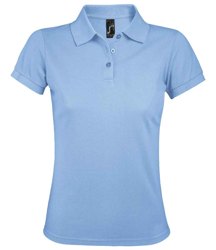 10573 sky 3xl