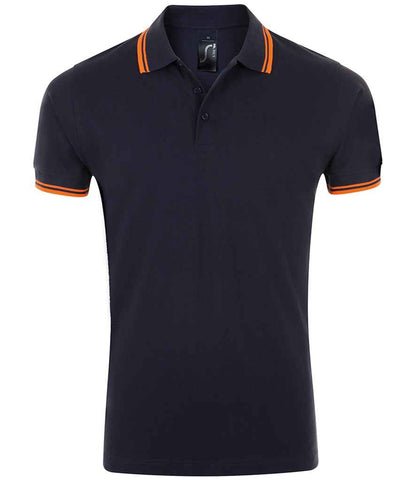 10577 FN/NO 3XL