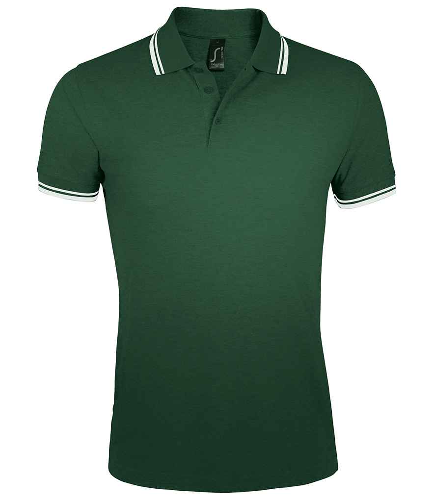 10577 FO/WH 3XL