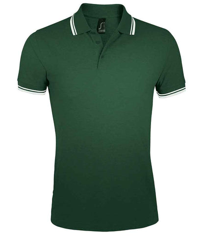 10577 FO/WH 3XL