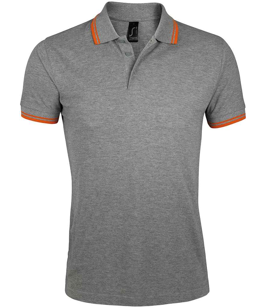 10577 GM/OR 3XL