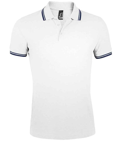 10577 WH/NV 3XL