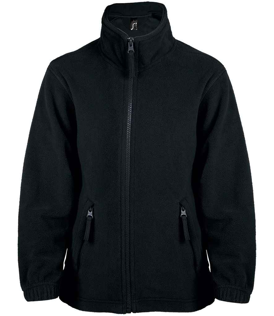 10589 blk 14y