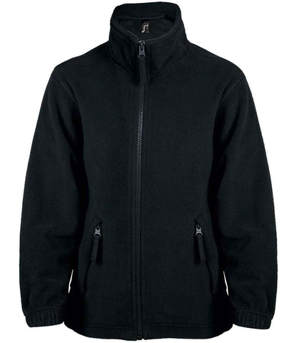 10589 BLK 14Y