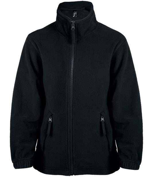 10589 BLK 14Y