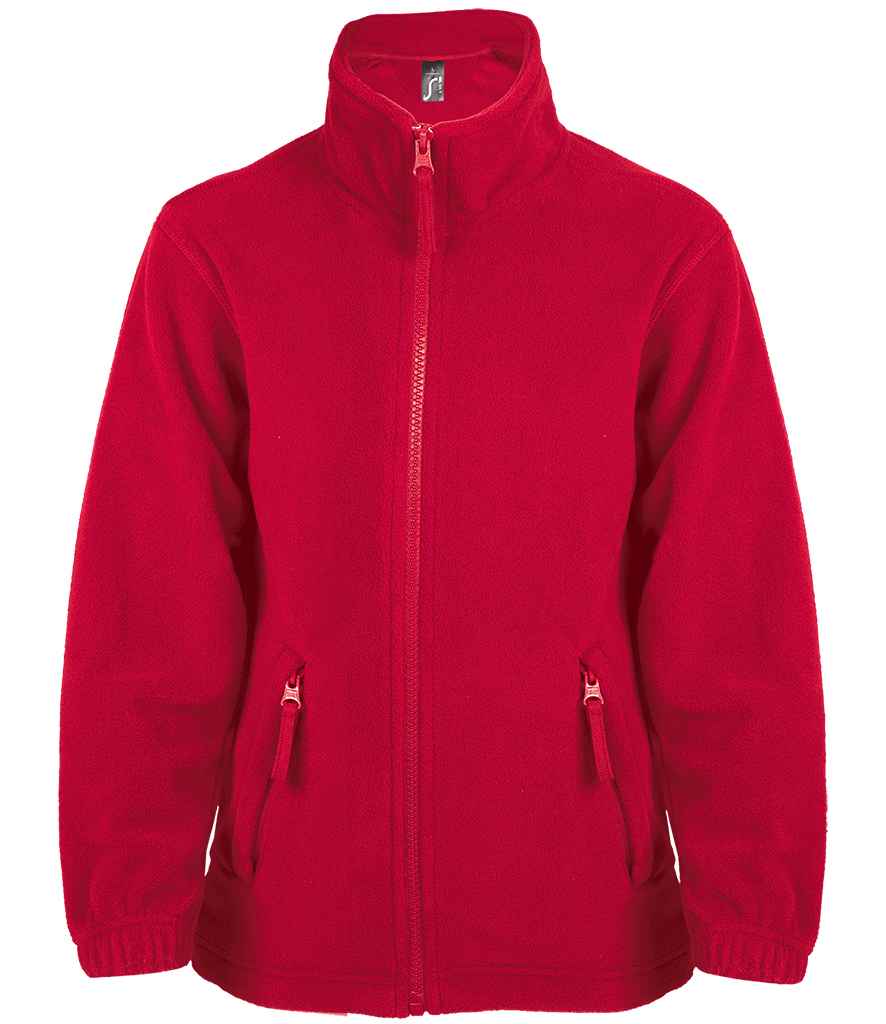 10589 RED 14Y