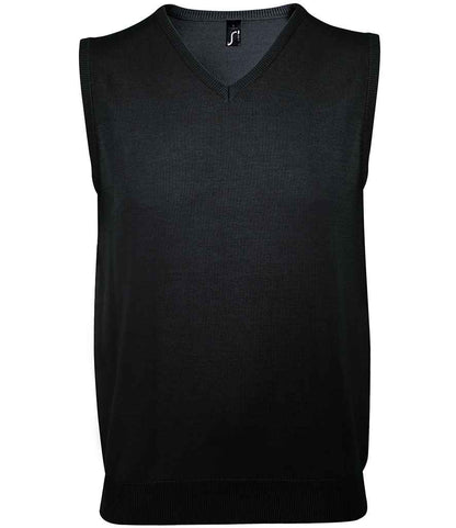 10591 BLK 3XL