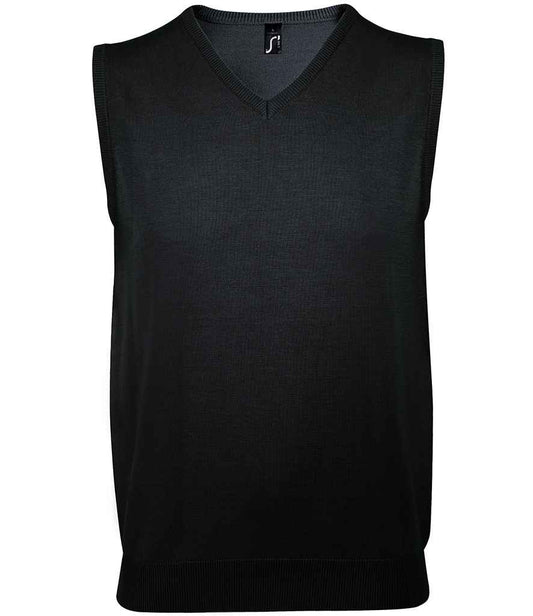 10591 BLK 3XL