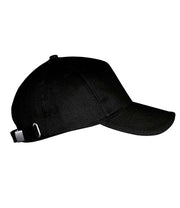 10594 BLK ONE