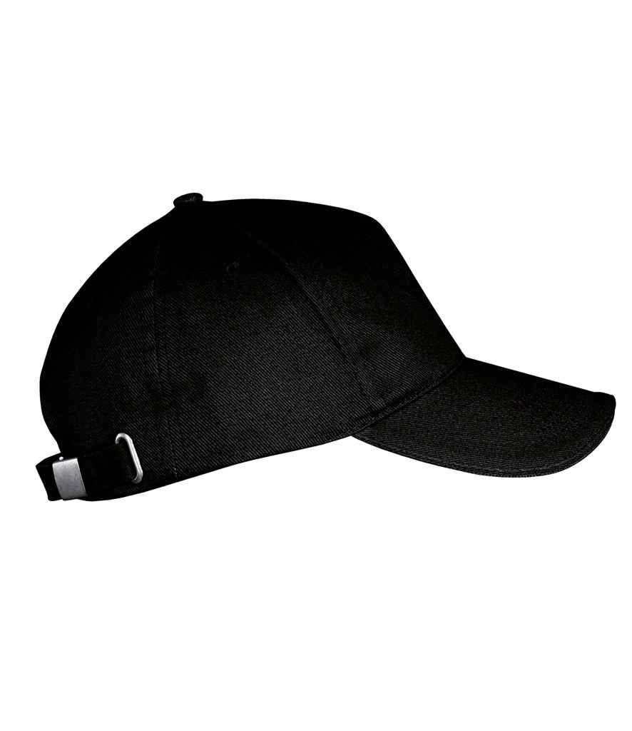 10594 BLK ONE