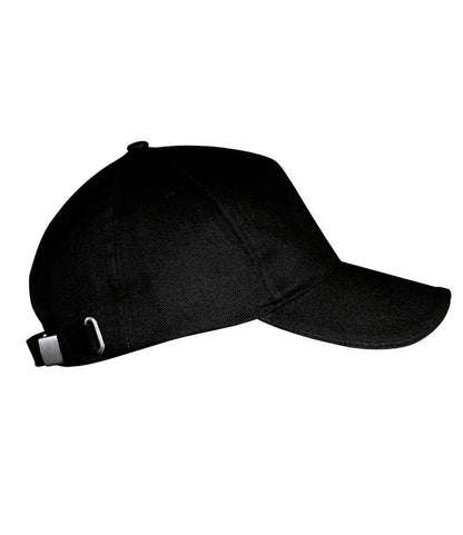 10594 BLK ONE