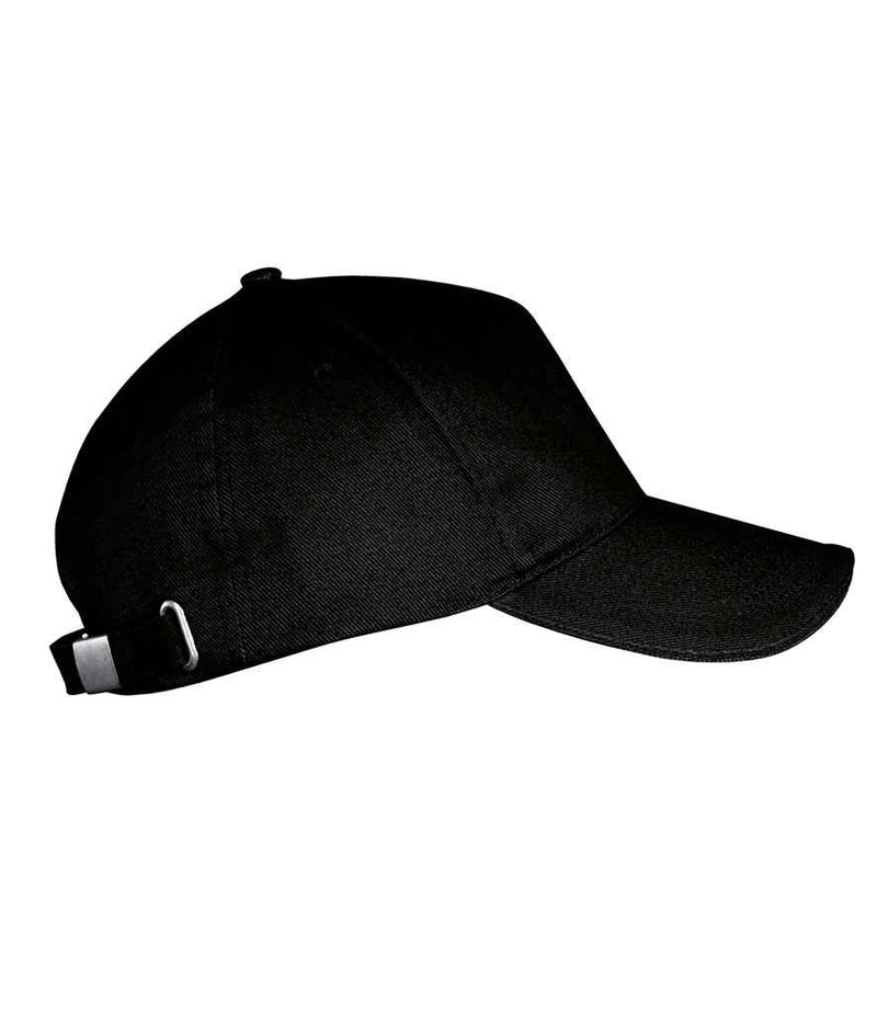 10594 BLK ONE