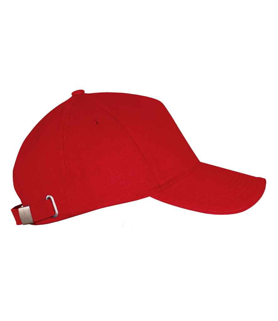 10594 red one