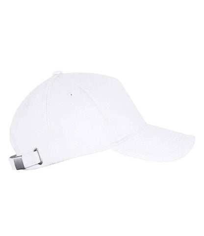 10594 WHI ONE