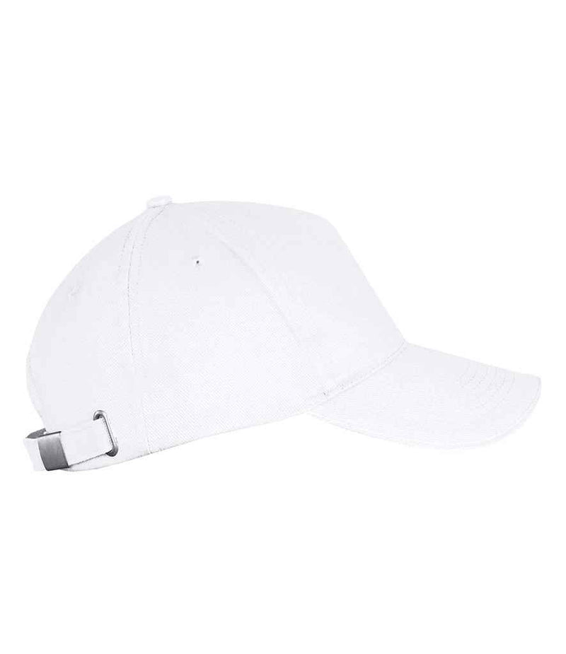 10594 WHI ONE