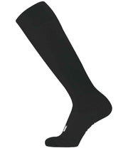 10604 BLK M/L