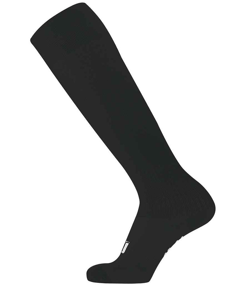 10604 BLK M/L