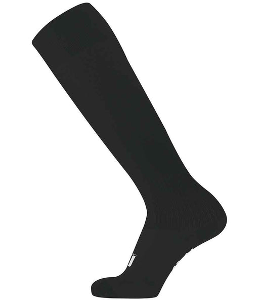 10604 BLK M/L
