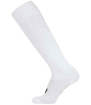 10604 WHI M/L