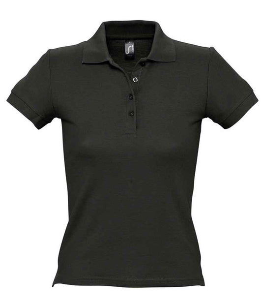 11310 BLK 3XL