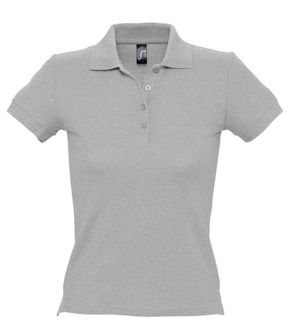 11310 GYM 3XL