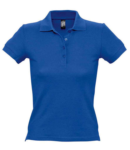 11310 ROY 3XL
