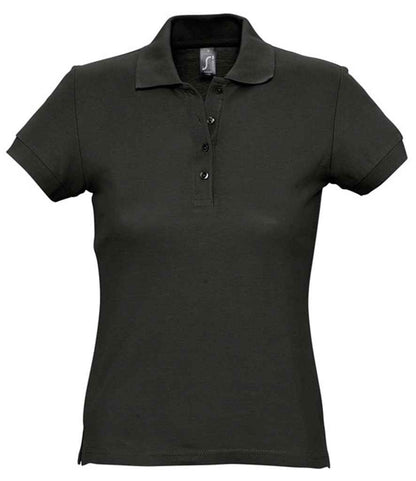 11338 BLK XXL