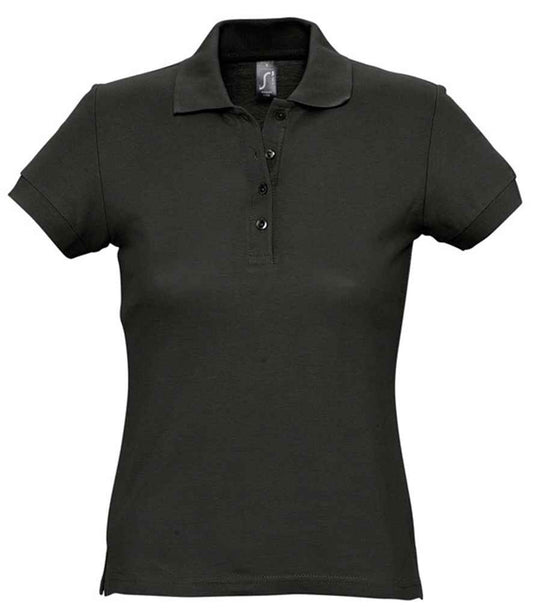 11338 BLK XXL