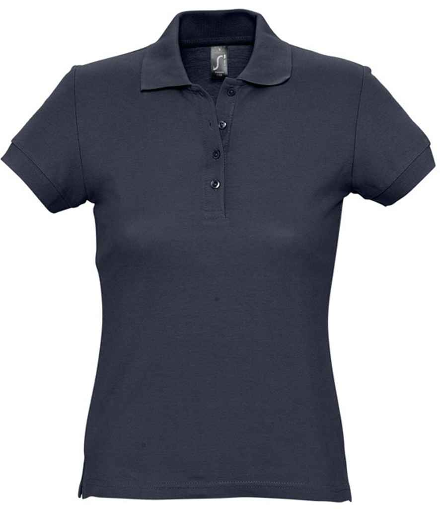 11338 NAV XXL