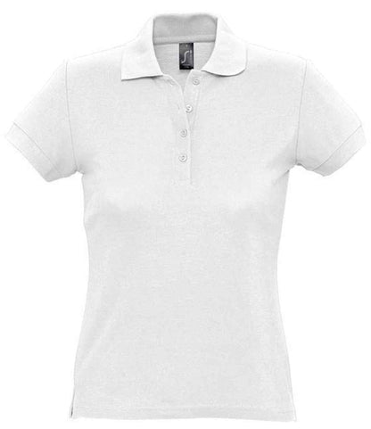 11338 WHI XXL