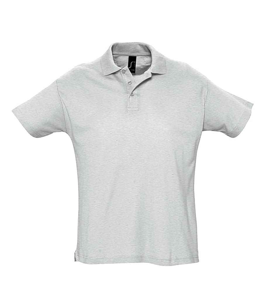11342 ASH XXL