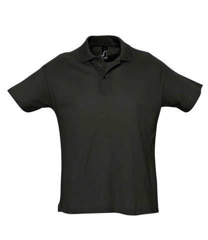 11342 BLK 3XL