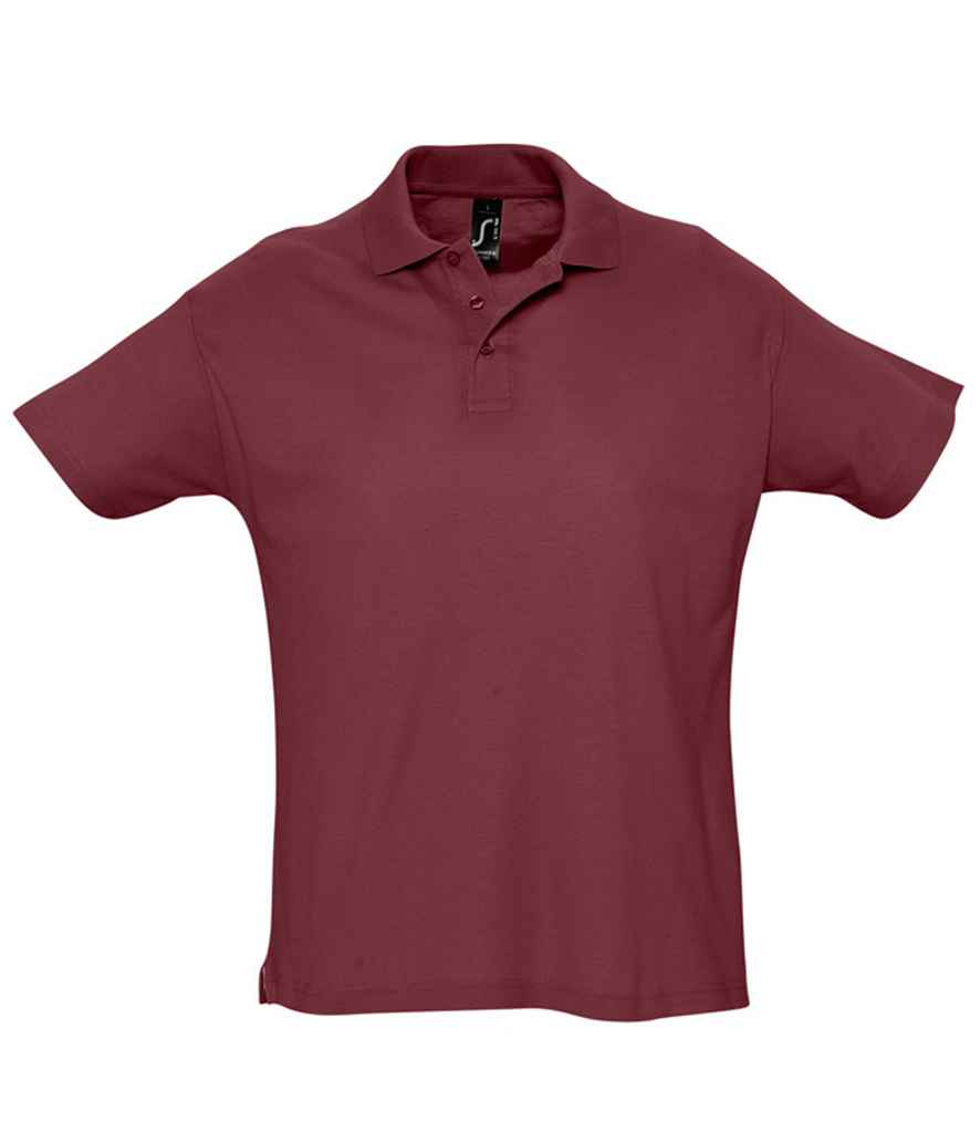 11342 bur xxl