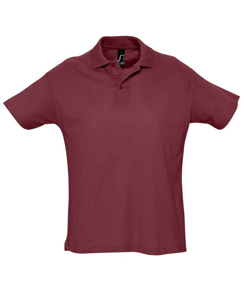 11342 BUR XXL