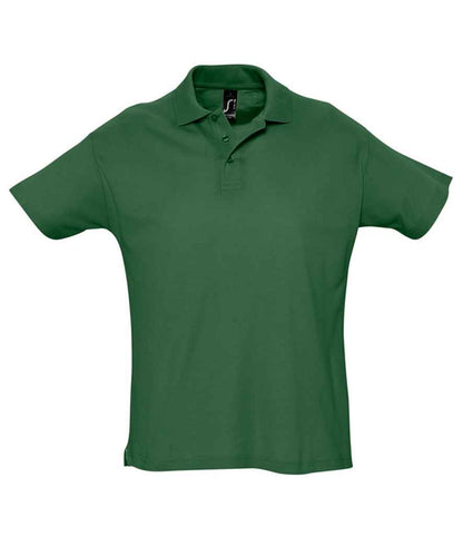 11342 GRN XXL