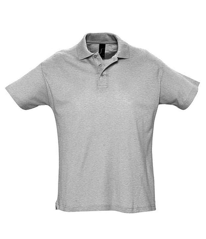 11342 GYM XXL