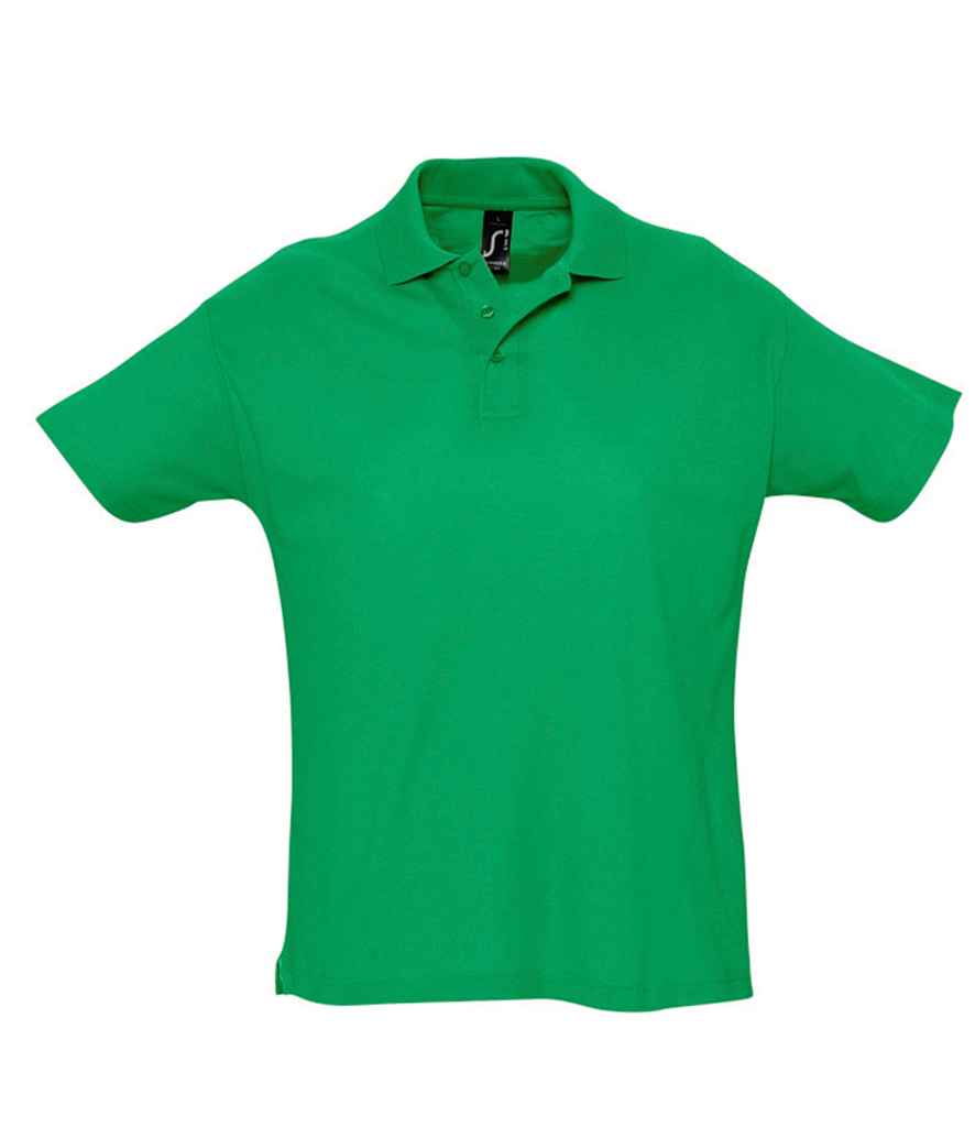 11342 KEL XXL