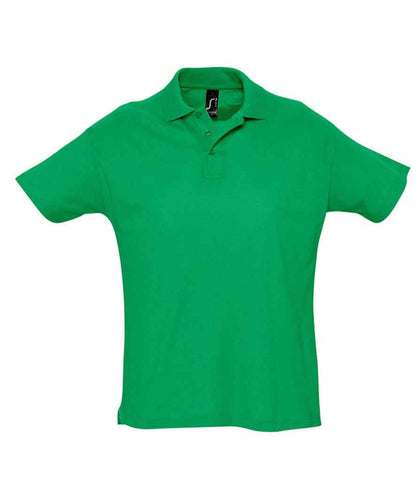 11342 KEL XXL