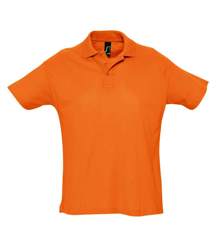 11342 ORA XXL